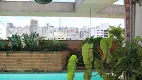 Foto 2 de Apartamento com 4 Quartos à venda, 325m² em Jardim Paulista, São Paulo