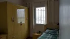 Foto 21 de Casa com 4 Quartos à venda, 217m² em Vila Brasilina, São Paulo