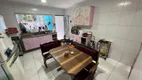 Foto 14 de Sobrado com 3 Quartos à venda, 200m² em Penha, São Paulo