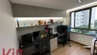 Foto 9 de Apartamento com 2 Quartos à venda, 57m² em Chácara Inglesa, São Paulo