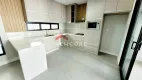 Foto 12 de Casa de Condomínio com 3 Quartos à venda, 150m² em JARDIM BRESCIA, Indaiatuba