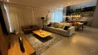 Foto 2 de Apartamento com 4 Quartos à venda, 206m² em Jurerê Internacional, Florianópolis