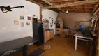 Foto 3 de Casa com 2 Quartos à venda, 70m² em Petrópolis, Santa Luzia