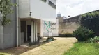 Foto 17 de Casa com 4 Quartos à venda, 1000m² em Moema, São Paulo