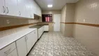 Foto 16 de Apartamento com 2 Quartos à venda, 80m² em Embaré, Santos