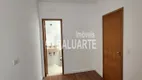 Foto 15 de Sobrado com 3 Quartos à venda, 120m² em Alto Da Boa Vista, São Paulo
