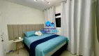 Foto 14 de Casa com 2 Quartos à venda, 43m² em Planalto, Porto Velho