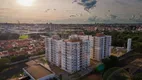 Foto 13 de Apartamento com 2 Quartos à venda, 51m² em Jardim São Marcos, São José do Rio Preto
