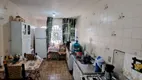 Foto 6 de Casa com 3 Quartos à venda, 240m² em Boa Vista, Ponta Grossa