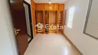 Foto 15 de Apartamento com 1 Quarto à venda, 42m² em Jardim Sao Paulo, Sorocaba