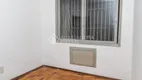 Foto 12 de Apartamento com 2 Quartos à venda, 82m² em Centro Histórico, Porto Alegre