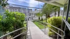 Foto 39 de Apartamento com 3 Quartos à venda, 59m² em Ilha do Retiro, Recife