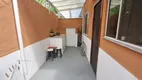 Foto 26 de Casa de Condomínio com 4 Quartos à venda, 186m² em Freguesia- Jacarepaguá, Rio de Janeiro