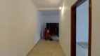 Foto 41 de Casa com 2 Quartos à venda, 178m² em Vila Mangalot, São Paulo