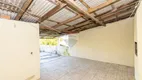 Foto 14 de Casa com 4 Quartos à venda, 105m² em Parque da Matriz, Cachoeirinha