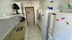 Foto 9 de Apartamento com 2 Quartos à venda, 65m² em Aviação, Praia Grande