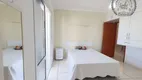 Foto 19 de Apartamento com 2 Quartos à venda, 97m² em Vila Guilhermina, Praia Grande