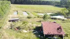 Foto 15 de Fazenda/Sítio com 1 Quarto à venda, 22478m² em Zona Rural, Triunfo