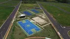 Foto 4 de Lote/Terreno à venda, 300m² em Quinta do Lago Residence, São José do Rio Preto