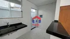 Foto 11 de Apartamento com 2 Quartos à venda, 44m² em Rio Branco, Belo Horizonte