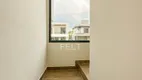 Foto 20 de Casa de Condomínio com 3 Quartos à venda, 202m² em Bella Vitta, Jundiaí