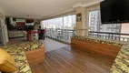 Foto 2 de Apartamento com 3 Quartos à venda, 184m² em Vila Mariana, São Paulo
