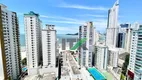 Foto 6 de Apartamento com 2 Quartos à venda, 110m² em Centro, Balneário Camboriú