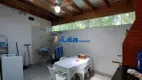 Foto 20 de Casa com 3 Quartos à venda, 95m² em Maitinga, Bertioga