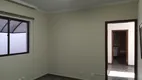 Foto 8 de Apartamento com 3 Quartos para alugar, 320m² em Centro, Uberlândia