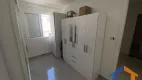 Foto 11 de Apartamento com 3 Quartos à venda, 68m² em Jabutiana, Aracaju