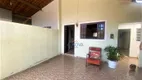 Foto 17 de Casa com 3 Quartos à venda, 90m² em Jardim Satélite, São José dos Campos