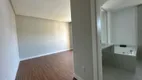 Foto 22 de Apartamento com 3 Quartos à venda, 158m² em Victor Konder, Blumenau