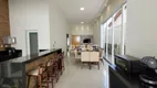 Foto 2 de Casa com 3 Quartos à venda, 200m² em Alto Umuarama, Uberlândia