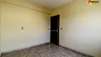 Foto 9 de Casa com 3 Quartos à venda, 220m² em Vale do Sol, Divinópolis