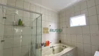 Foto 14 de Casa de Condomínio com 4 Quartos à venda, 284m² em Urbanova, São José dos Campos