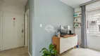 Foto 2 de Apartamento com 1 Quarto à venda, 41m² em Menino Deus, Porto Alegre