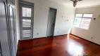 Foto 9 de Apartamento com 3 Quartos para alugar, 95m² em Aldeota, Fortaleza