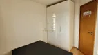 Foto 9 de Apartamento com 2 Quartos à venda, 49m² em Rebouças, Curitiba