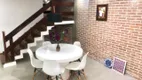 Foto 9 de Sobrado com 3 Quartos à venda, 150m² em Vila Formosa, São Paulo
