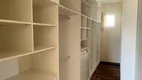 Foto 9 de Casa de Condomínio com 5 Quartos à venda, 450m² em Residencial Terras de Santa Cruz, Bragança Paulista