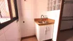 Foto 3 de Apartamento com 3 Quartos à venda, 110m² em Itapuã, Vila Velha