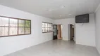 Foto 43 de Casa com 5 Quartos à venda, 269m² em Igara, Canoas