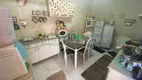 Foto 19 de Casa de Condomínio com 2 Quartos à venda, 90m² em Porto da Roça, Saquarema