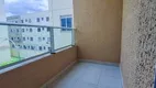 Foto 2 de Apartamento com 3 Quartos à venda, 90m² em Vieira, Jaraguá do Sul