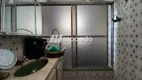 Foto 32 de Apartamento com 3 Quartos à venda, 157m² em Sumaré, São Paulo