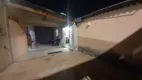 Foto 7 de Casa com 3 Quartos à venda, 125m² em Arapoanga, Brasília