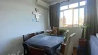 Foto 3 de Apartamento com 1 Quarto à venda, 66m² em Trindade, Florianópolis