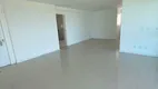 Foto 7 de Apartamento com 4 Quartos à venda, 220m² em Guaxuma, Maceió