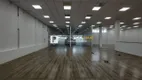 Foto 2 de Sala Comercial para alugar, 1710m² em Rudge Ramos, São Bernardo do Campo