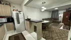 Foto 4 de Casa de Condomínio com 3 Quartos à venda, 110m² em Centro, Canoas